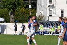 MSoc vs RWU  Men’s Soccer vs Roger Williams University. - Photo by Keith Nordstrom : Wheaton, MSoccer, MSoc, Men’s Soccer